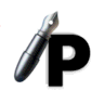 Penmark logo