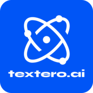 Textero AI Essay Writer logo