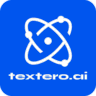 Textero AI Essay Writer icon
