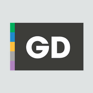 GestionDirect logo