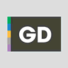 GestionDirect logo