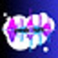 Speakshift.ai logo
