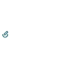 Rewording Tool icon