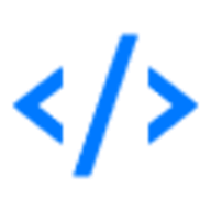 AI Code Translator logo