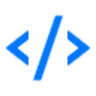AI Code Translator logo