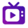 Best IPTV Canada icon