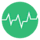 Healthchecks.io icon