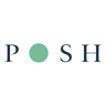 Posh icon