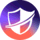 PingCastle icon