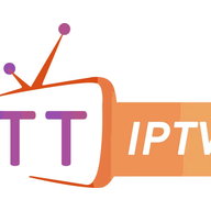 IPTV Stardom logo