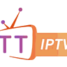 IPTV Stardom logo