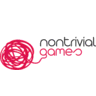Nontrivial Games logo