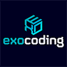 ExoCoding icon