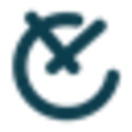 xcloc logo