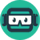 LYFE Marketing icon