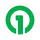 1API logo