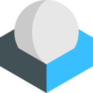 StackMail logo