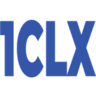1CLX logo