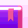 ADHD Medication Calculator icon