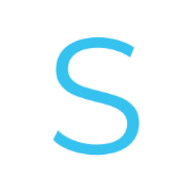 Sav logo