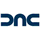 DNC Holdings logo