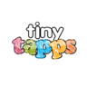 TinyTapps logo
