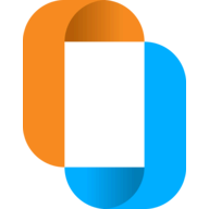 PiktID logo