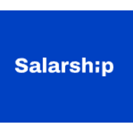 Salarship logo
