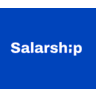 Salarship logo
