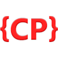 CAPTCHA Proxies logo