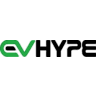 EVhype logo
