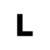Leadsourcing.co logo