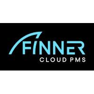 Finner PMS logo