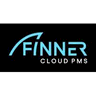 Finner PMS logo