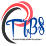 Tibsolutions logo