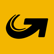 Faturify logo