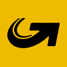 Faturify logo