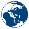 United-domains.de logo