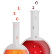 Data Elixir logo