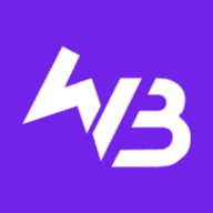 Viewerboss logo