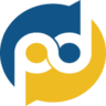 Pair Domains