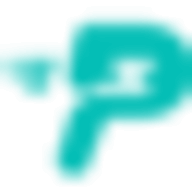 Paquik logo