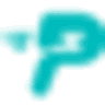 Paquik logo