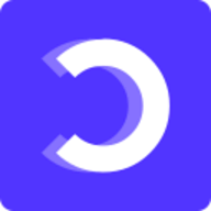 Cloneify logo