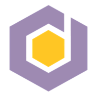 Blossom Sky (2023-08-14) logo