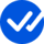 BashVault icon