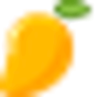 Mango Mail logo