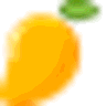 Mango Mail logo