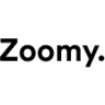Zoomy - LMS WordPress Theme logo