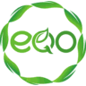 EQO logo